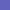 Good color