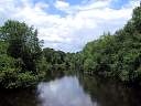 132-3221_IMG.jpg