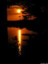 050620-205534-DSCN0978.jpg