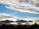 110-1096_IMG.jpg