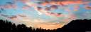 1229-1231b_e.jpg