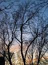 123-2345_IMG.jpg