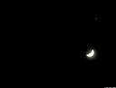 130317-200022-DSCN8081.jpg
