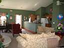 070401-114518-IMG_1796.jpg