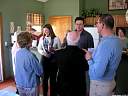 070401-134224-DSCN4410.jpg