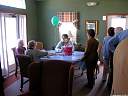 070401-134314-DSCN4411.jpg